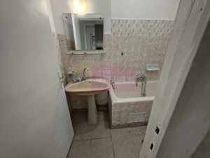 Garsonieră de închiriat Ultracentral - Între Piața Romană și Dorobanți - imagine 20