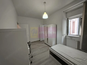 Garsonieră de închiriat Ultracentral - Între Piața Romană și Dorobanți - imagine 19