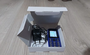 Telefon Mobil Nokia Dual SIM