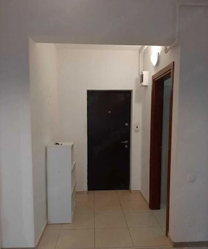 dimitrie leonida etaj 4 magic residence