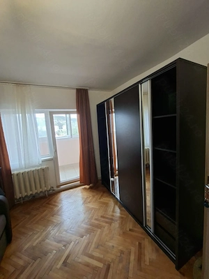 Apartament 2 camere Manastur Chirie Cluj Napoca Chirii Cluj Inchiriez Apartament Manastur   - imagine 5