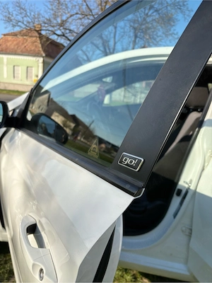 Hyundai i20 2018 - imagine 2