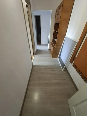 Apartament 2 camere Manastur Chirie Cluj Napoca Chirii Cluj Inchiriez Apartament Manastur   - imagine 8