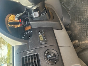 Vând Mercedes Sprinter  - imagine 3