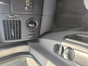 Vând Mercedes Sprinter  - imagine 7