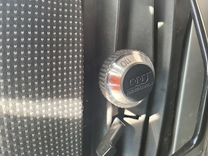 Vând Mercedes Sprinter  - imagine 4