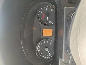 Vând Mercedes Sprinter  - imagine 5