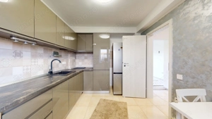 Vila individuala modernă 4 camere | Popești-Leordeni – Intrarea Viilor - imagine 20