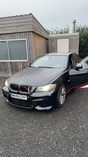 Vand Sau Schimb - imagine 3