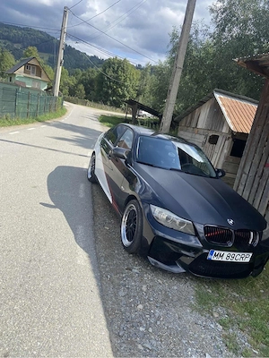 Vand Sau Schimb - imagine 2