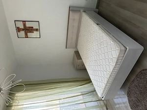 inchiriez apartament 57 mp Floresti ,zona VIVO 