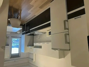 inchiriez apartament in zona parcului poligon ,str abatorului - imagine 8