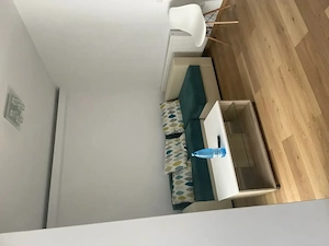 inchiriez apartament in zona parcului poligon ,str abatorului - imagine 7