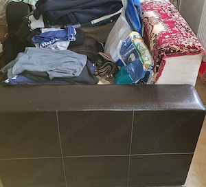 2 fotolii noi neutilizate