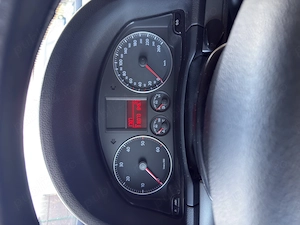 Volkswagen Golf 5 1.9TDI - imagine 9