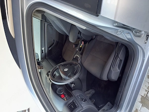 Volkswagen Golf 5 1.9TDI - imagine 7