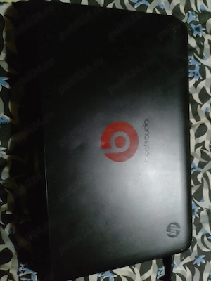 Smartphone,unitate și laptopuri pentru piese  - imagine 3