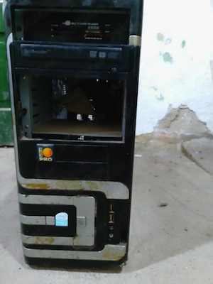 Smartphone,unitate și laptopuri pentru piese  - imagine 4