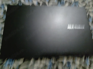 Smartphone,unitate și laptopuri pentru piese  - imagine 2