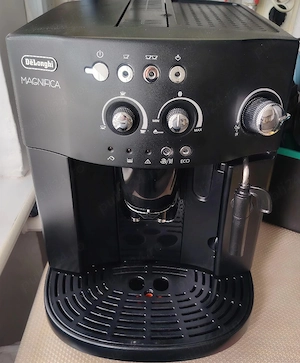 espressor Cafea 