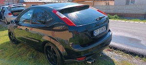 Vand Ford Focus 2005 - imagine 4