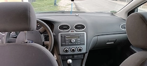 Vand Ford Focus 2005 - imagine 6