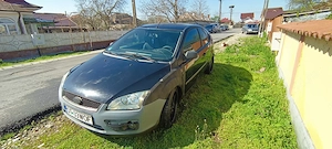 Vand Ford Focus 2005 - imagine 5
