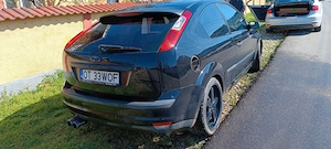 Vand Ford Focus 2005 - imagine 3