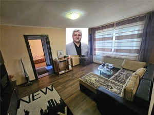 Resita, 2 Cam. Cf. 1, Mobilat+Utilat, Micro 1