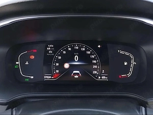 Renault Megane 1.3 TCe - facelift - imagine 5