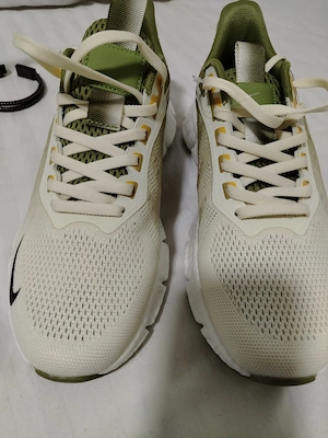 WhatsApp for more details, Sector 6