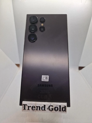 Samsung Galaxy S24 Ultra - imagine 2