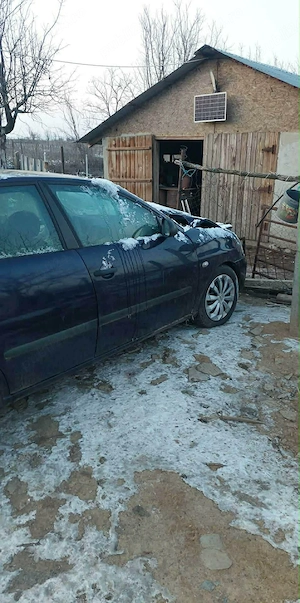 Dezmenbrez  - imagine 3