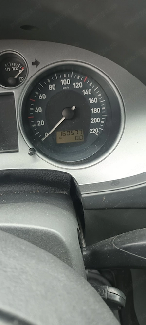 Dezmenbrez  - imagine 4