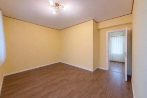 0% | Apartament 3 camere, 83 mp, două balcoane & două băi | zona Ferdinand - imagine 6