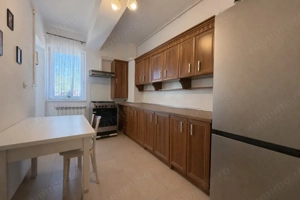 0% | Apartament 3 camere, 83 mp, două balcoane & două băi | zona Ferdinand - imagine 9