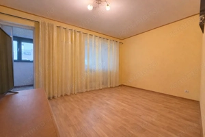0% | Apartament 3 camere, 83 mp, două balcoane & două băi | zona Ferdinand - imagine 4
