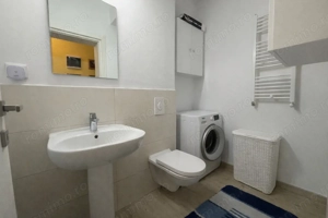 0% | Apartament 3 camere, 83 mp, două balcoane & două băi | zona Ferdinand - imagine 13