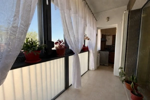 0% | Apartament 3 camere, 83 mp, două balcoane & două băi | zona Ferdinand - imagine 11