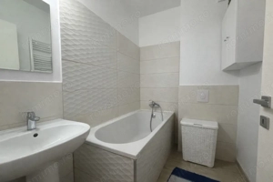 0% | Apartament 3 camere, 83 mp, două balcoane & două băi | zona Ferdinand - imagine 12