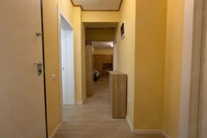 0% | Apartament 3 camere, 83 mp, două balcoane & două băi | zona Ferdinand - imagine 14