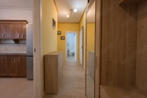 0% | Apartament 3 camere, 83 mp, două balcoane & două băi | zona Ferdinand - imagine 15