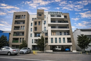 0% | Apartament 3 camere, 83 mp, două balcoane & două băi | zona Ferdinand - imagine 17