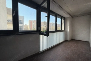 0% | Apartament 3 camere, 83 mp, două balcoane & două băi | zona Ferdinand - imagine 16