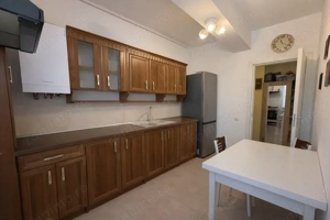 0% | Apartament 3 camere, 83 mp, două balcoane & două băi | zona Ferdinand - imagine 10