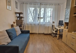 Apartament Luminos 4 camere cu Centrala si 2 locuri parcare. Izvorul Muresului.