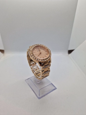 Fossil ES3020 - imagine 2