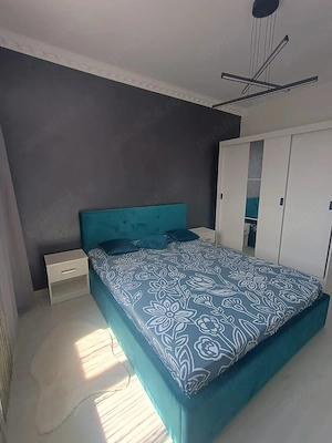 Închiriez studio  - imagine 4