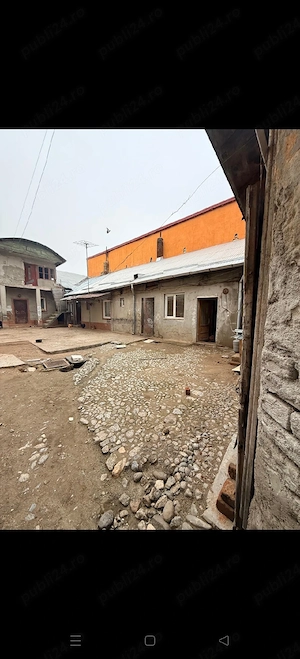 Casa Centru  - imagine 4