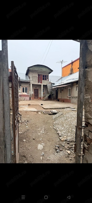 Casa Centru  - imagine 2